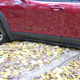 Illustration for article titled Which Is Better Off-Road: A Brand New Jeep Cherokee Or My Old $600 Craigslist Cherokee?
